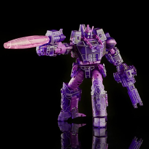 Transformers WFC Behold Galvatron Unicron Companion Pack Official Image  (54 of 60)